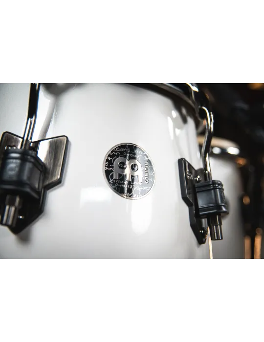 MEINL RS11PW | MusicGoodDeal