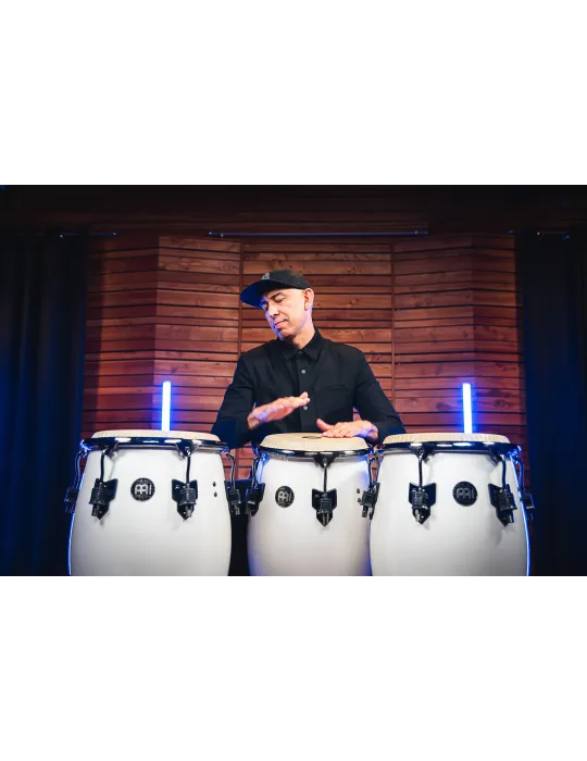 MEINL RS11PW | MusicGoodDeal
