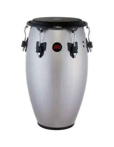 MEINL DC1212PG | MusicGoodDeal
