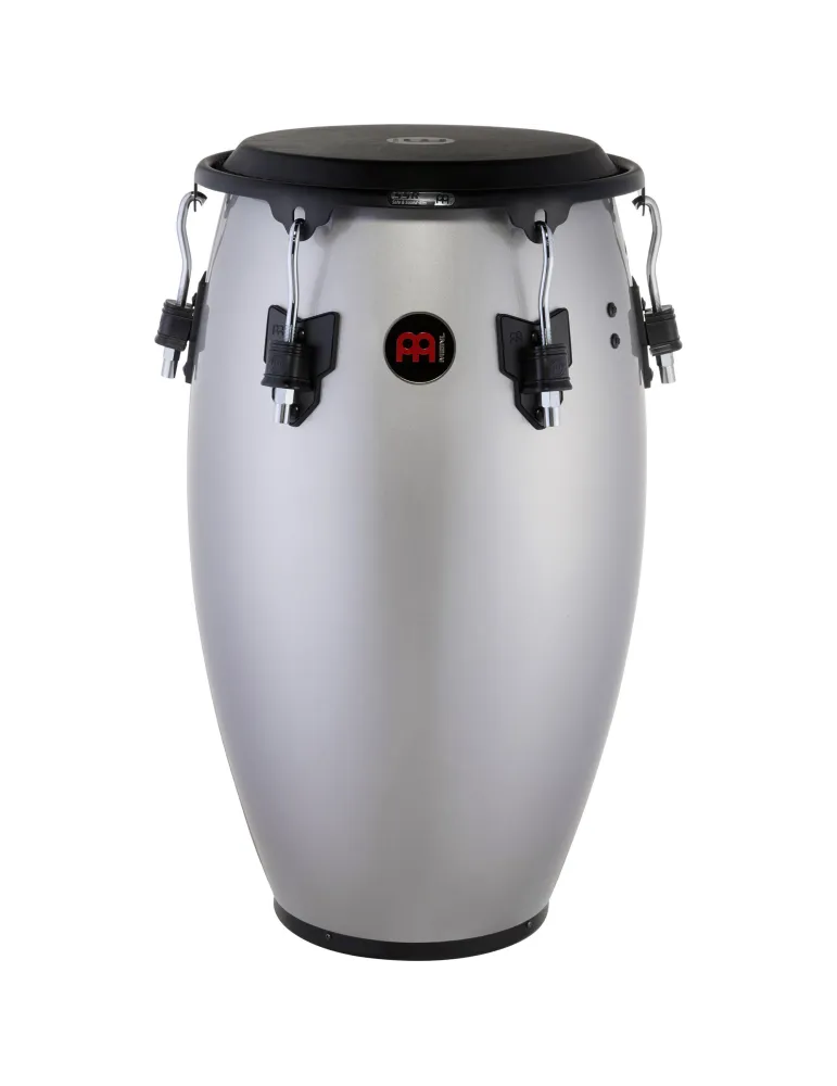 MEINL DC1212PG | MusicGoodDeal