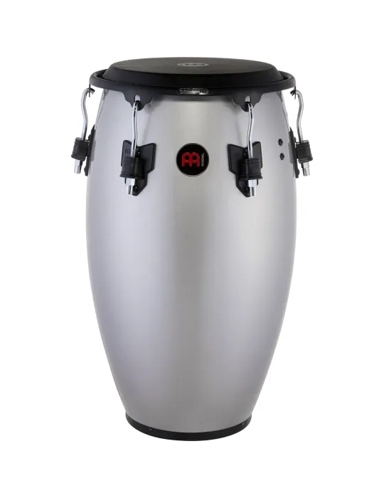 MEINL DC1212PG | MusicGoodDeal