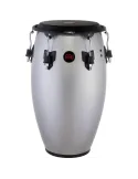 MEINL DC1212PG | MusicGoodDeal