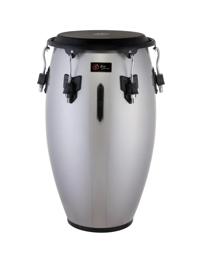 MEINL DC1212PG | MusicGoodDeal