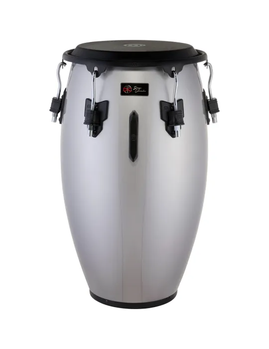 MEINL DC1212PG | MusicGoodDeal