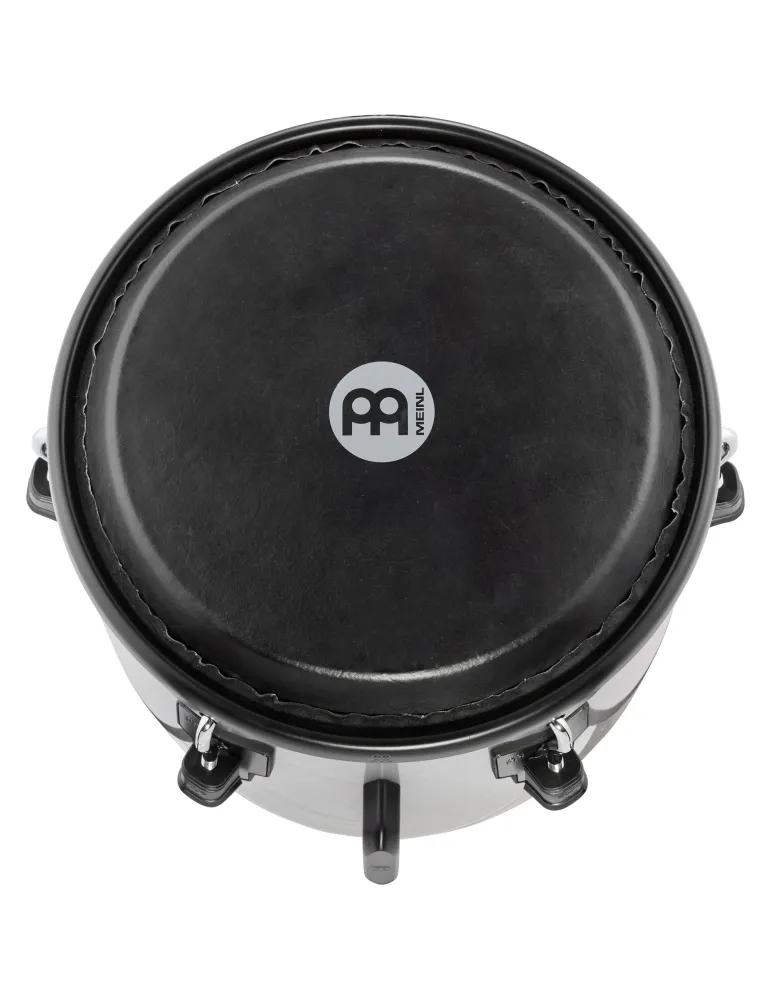 MEINL DC1212PG | MusicGoodDeal