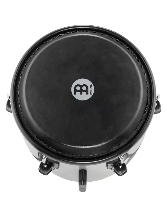 MEINL DC1212PG | MusicGoodDeal