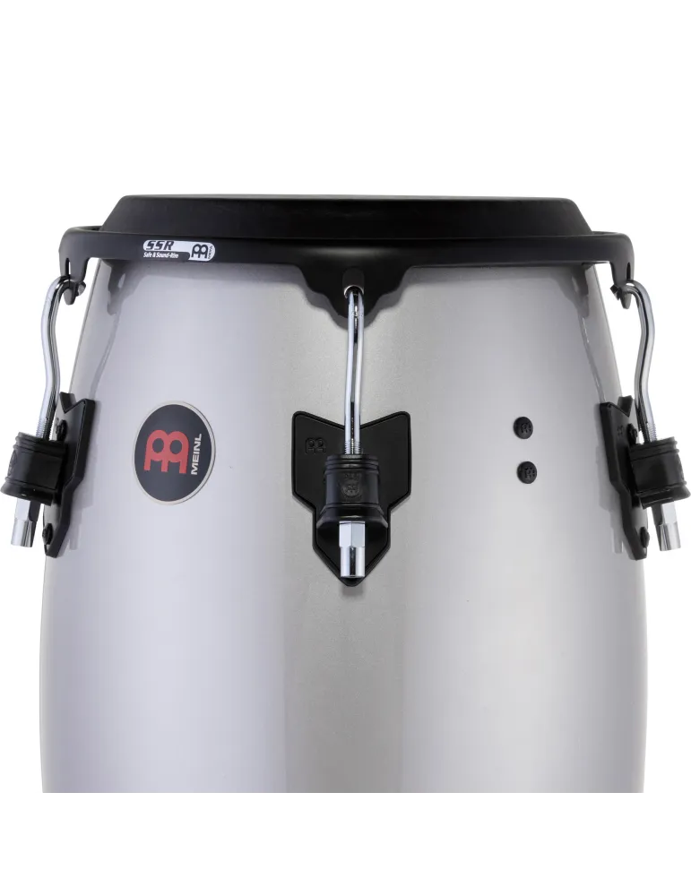 MEINL DC1212PG | MusicGoodDeal