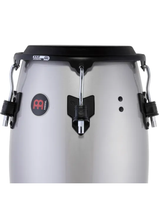 MEINL DC1212PG | MusicGoodDeal