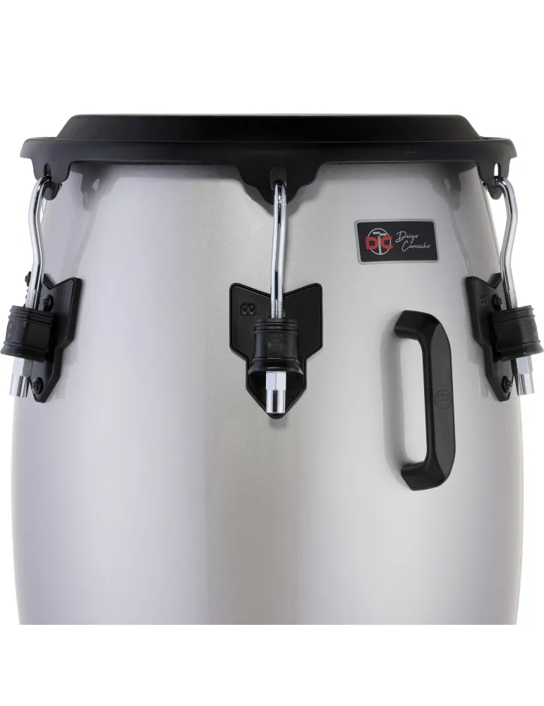 MEINL DC1212PG | MusicGoodDeal