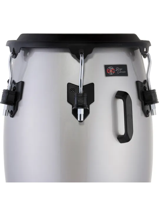 MEINL DC1212PG | MusicGoodDeal