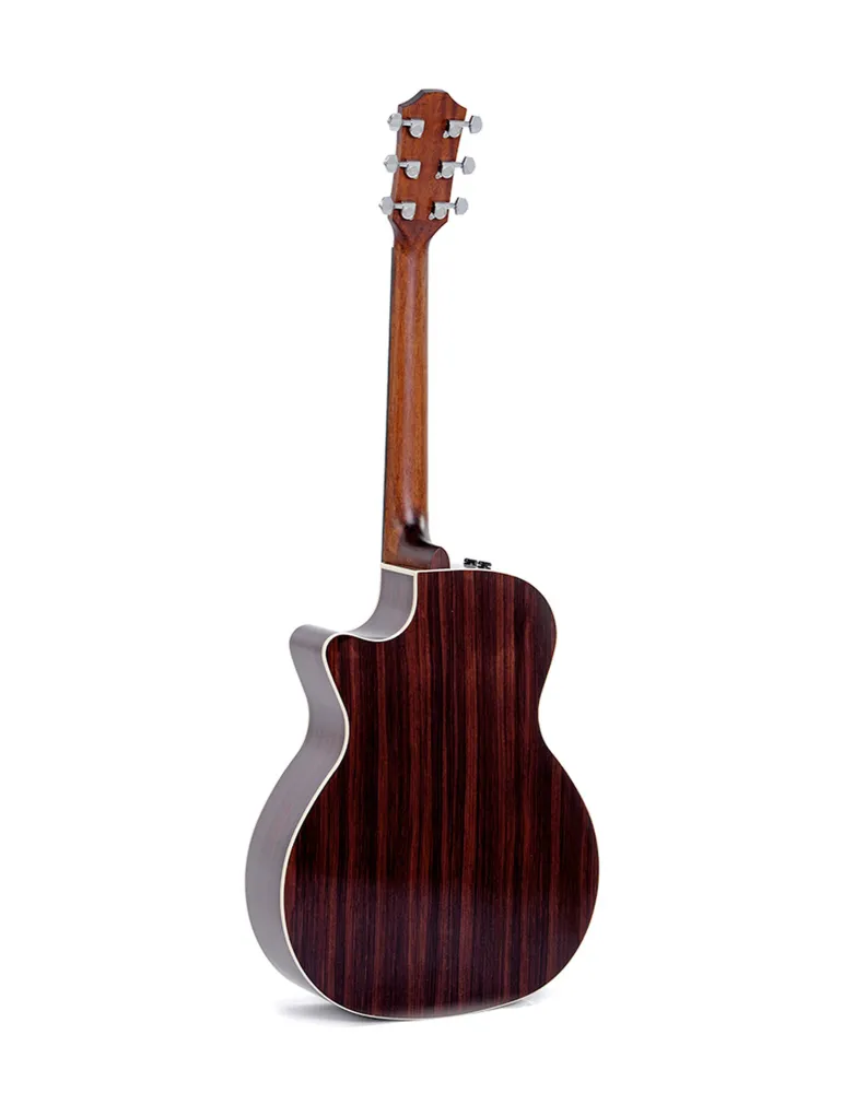 SIGMA GRCE-2-SB | MusicGoodDeal