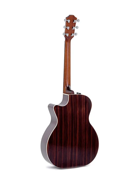 SIGMA GRCE-2-SB | MusicGoodDeal