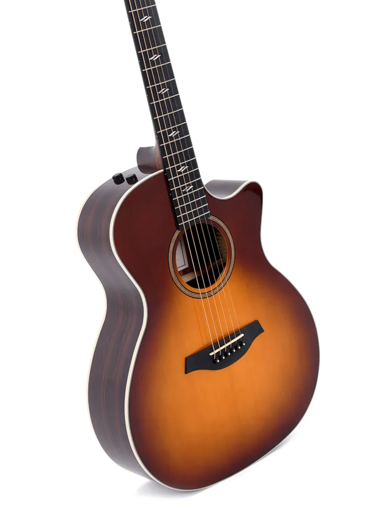 SIGMA GRCE-2-SB | MusicGoodDeal