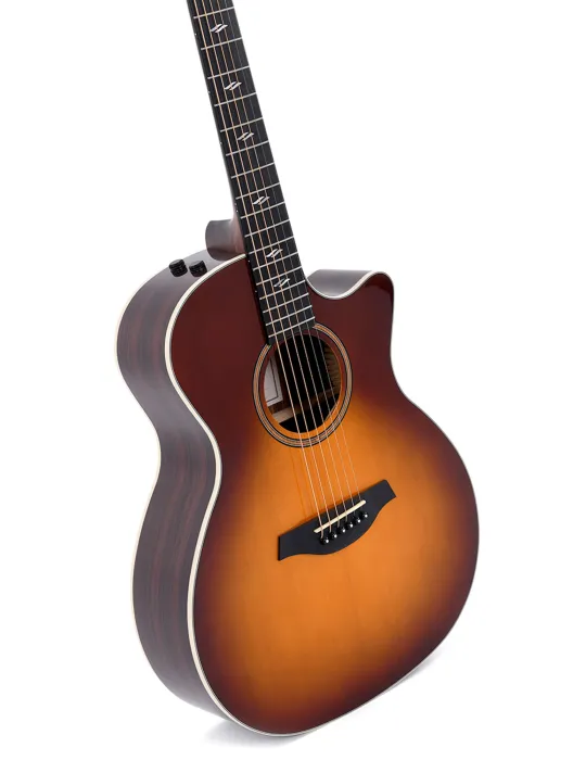 SIGMA GRCE-2-SB | MusicGoodDeal
