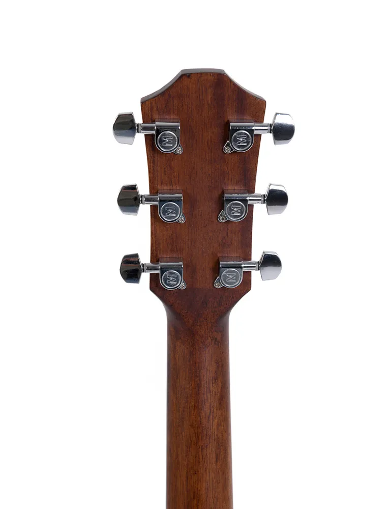 SIGMA GRCE-2-SB | MusicGoodDeal