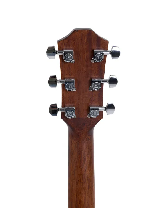 SIGMA GRCE-2-SB | MusicGoodDeal