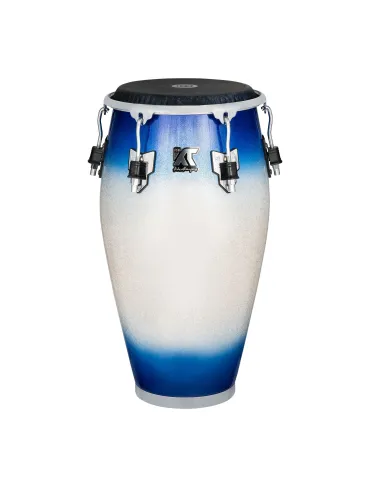 MEINL WKT1134ES | MusicGoodDeal