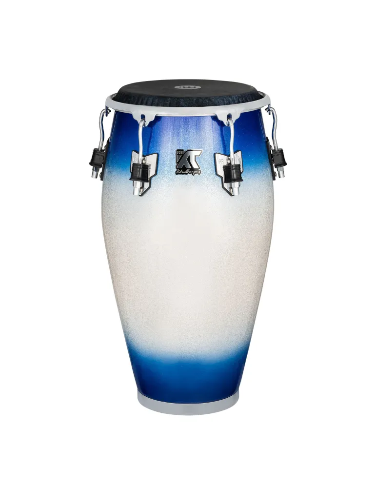 MEINL WKT1134ES | MusicGoodDeal
