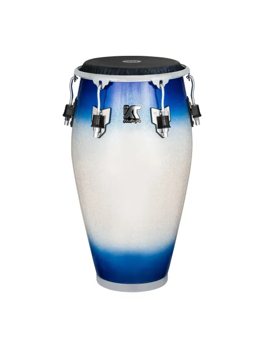MEINL WKT1134ES | MusicGoodDeal