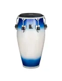 MEINL WKT1134ES | MusicGoodDeal