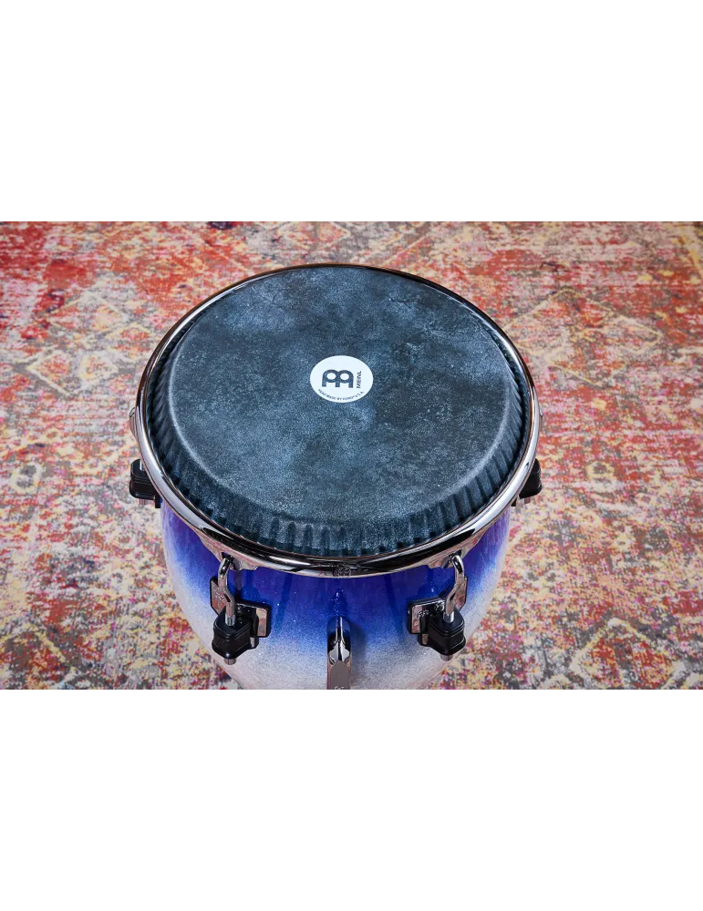 MEINL WKT1134ES | MusicGoodDeal