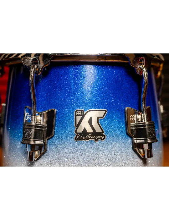 MEINL WKT1134ES | MusicGoodDeal