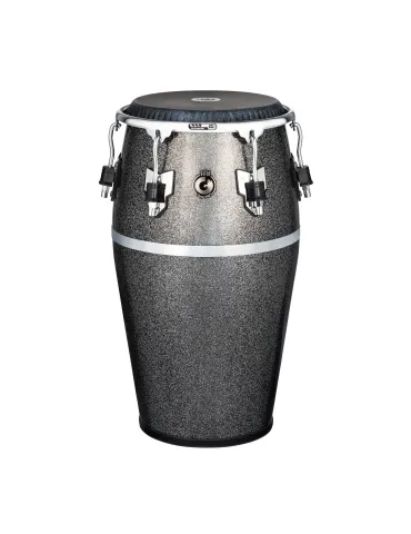 MEINL DG1134MS | MusicGoodDeal