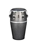 MEINL DG1134MS | MusicGoodDeal