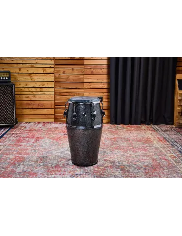 MEINL DG1134MS | MusicGoodDeal 2