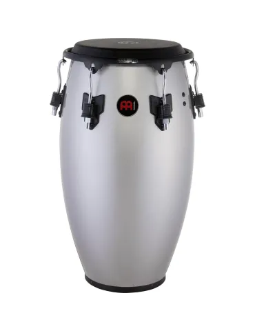 MEINL DC1134PG | MusicGoodDeal