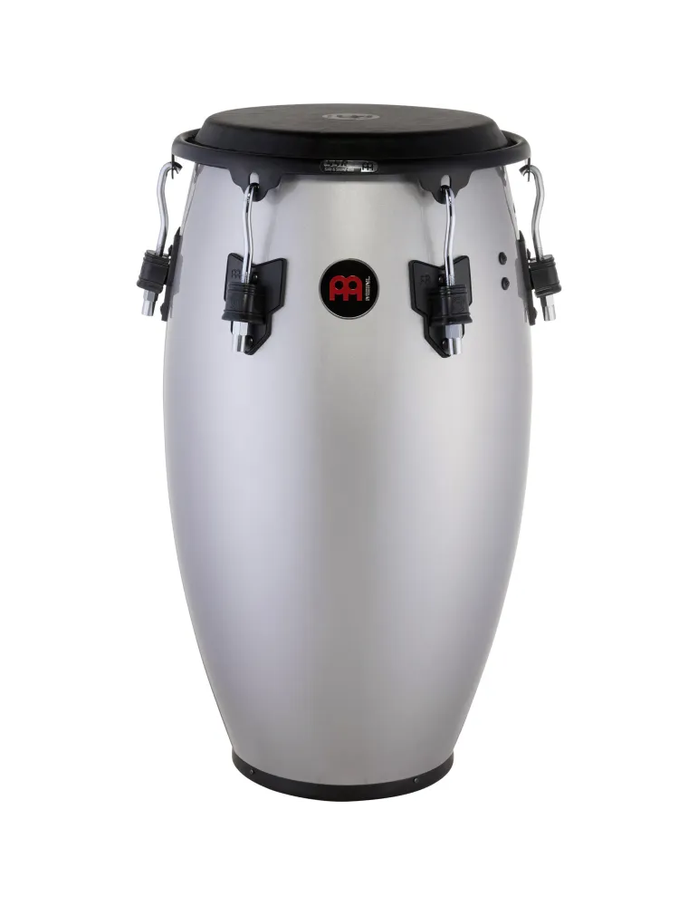 MEINL DC1134PG | MusicGoodDeal