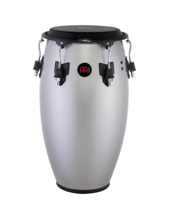 MEINL DC1134PG | MusicGoodDeal