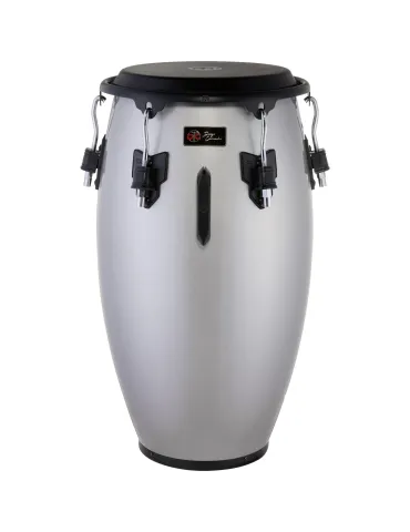 MEINL DC1134PG | MusicGoodDeal 2