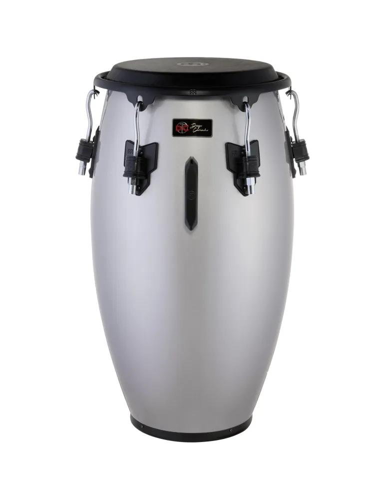 MEINL DC1134PG | MusicGoodDeal