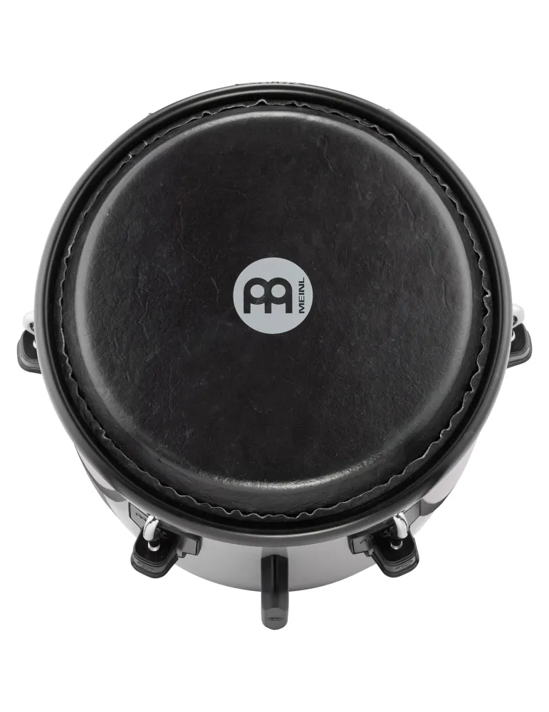 MEINL DC1134PG | MusicGoodDeal