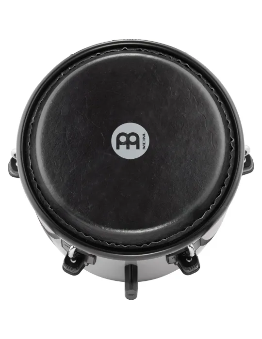 MEINL DC1134PG | MusicGoodDeal