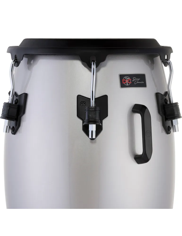 MEINL DC1134PG | MusicGoodDeal