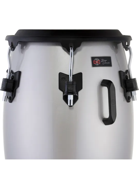 MEINL DC1134PG | MusicGoodDeal