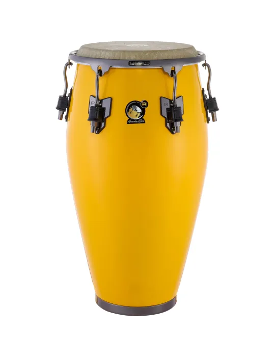 MEINL AA1134SY | MusicGoodDeal