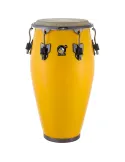 MEINL AA1134SY | MusicGoodDeal