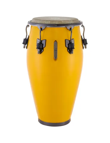 MEINL AA1134SY | MusicGoodDeal 2