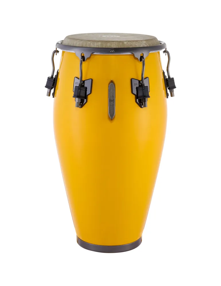 MEINL AA1134SY | MusicGoodDeal