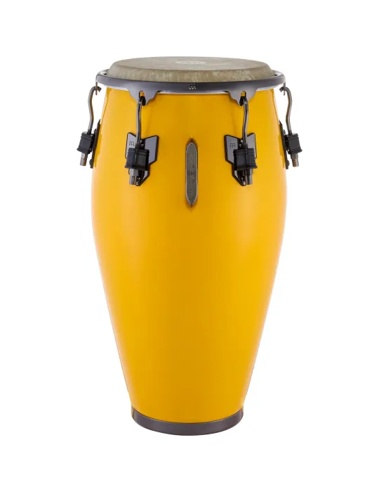 MEINL AA1134SY | MusicGoodDeal