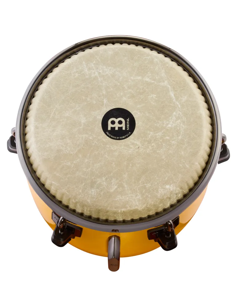 MEINL AA1134SY | MusicGoodDeal