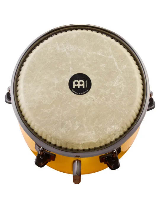MEINL AA1134SY | MusicGoodDeal
