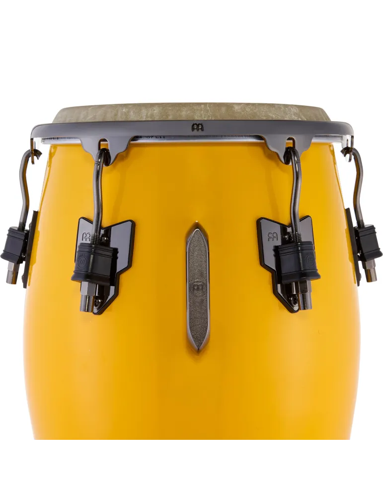 MEINL AA1134SY | MusicGoodDeal