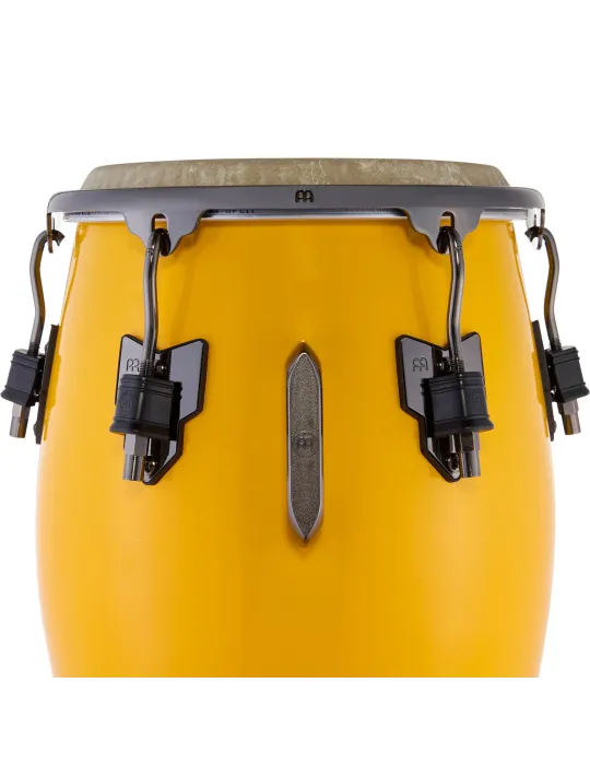 MEINL AA1134SY | MusicGoodDeal