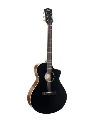 CORT CORE-MCOVBTSG | MusicGoodDeal
