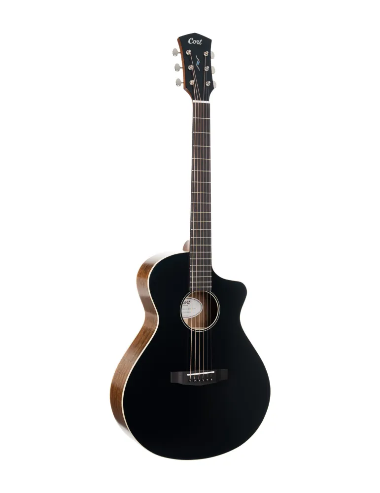 CORT CORE-MCOVBTSG | MusicGoodDeal