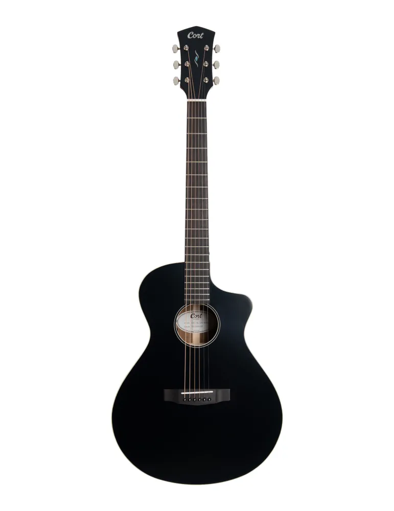 CORT CORE-MCOVBTSG | MusicGoodDeal